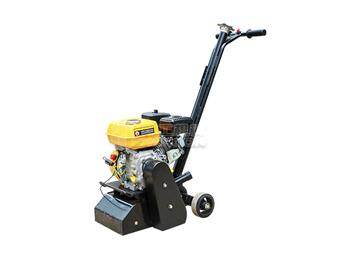 標(biāo)線(xiàn)除線(xiàn)機(jī)/清除機(jī)