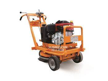 1050，1250熱熔舊線清除機