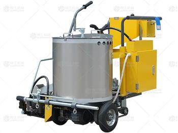 電動(dòng)劃線(xiàn)機(jī)