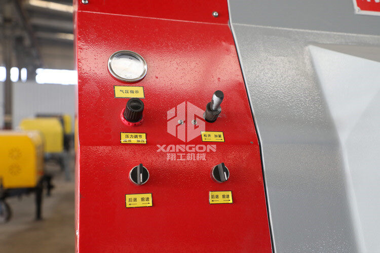 全自動彎箍機(jī)