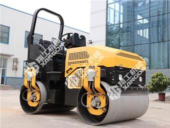 真的嗎？你犯得這些小錯誤正在毀了你的壓路機！