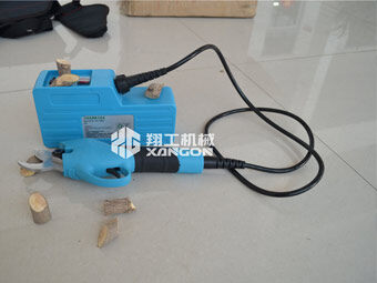 果農剪枝好幫手——電動修枝剪，您值得擁有！