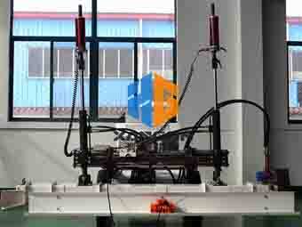 激光整平機(jī)銷售應(yīng)該從哪些方面著手？