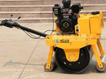 山東翔工機(jī)械祝大家節(jié)日快樂，幸福安康