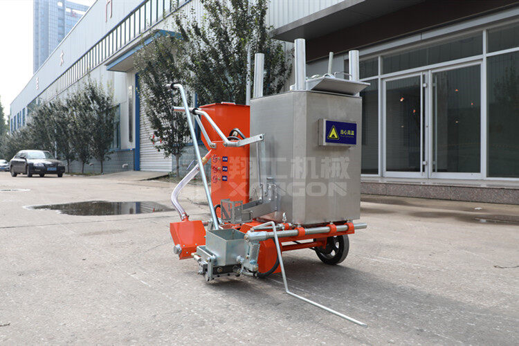 單鋼輪振動壓路機不振動怎么辦？應(yīng)究其原因?qū)ΠY下藥