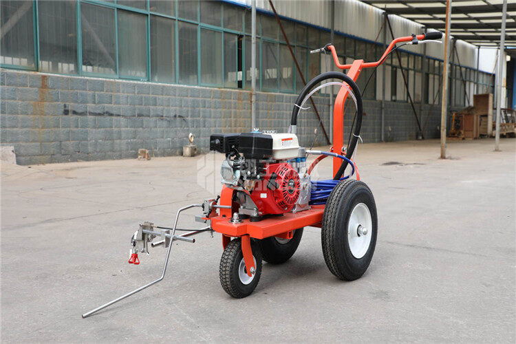  太加分了，這十點(diǎn)劃線機(jī)知識(shí)，掌握能上整個(gè)臺(tái)階