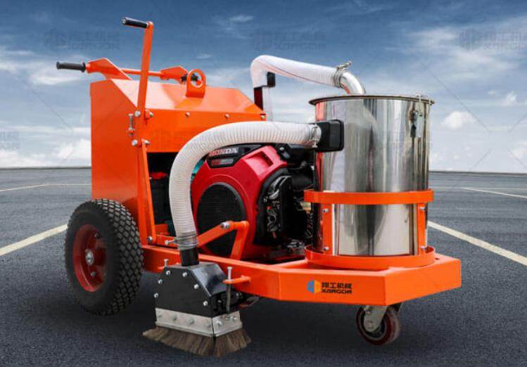 開槽機規(guī)格這么多，不要選錯