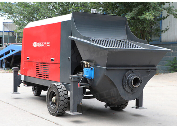 購買壓路機(jī)，細(xì)節(jié)是關(guān)鍵