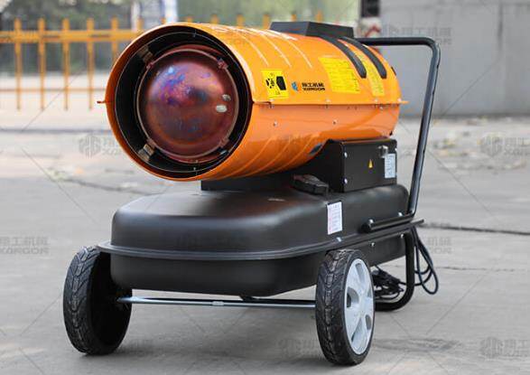 翔工暖風(fēng)機(jī)大風(fēng)筒，大熱量，放心選擇